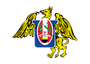 Logo UNT